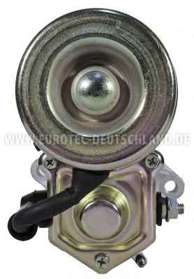 EUROTEC 11040756