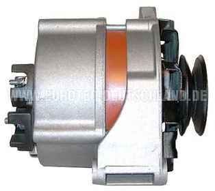 EUROTEC 12034660
