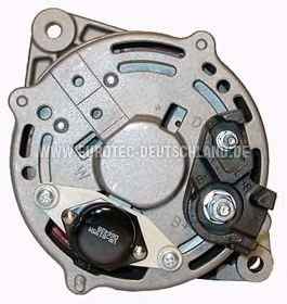 EUROTEC 12034660