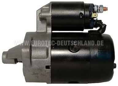 EUROTEC 11040298