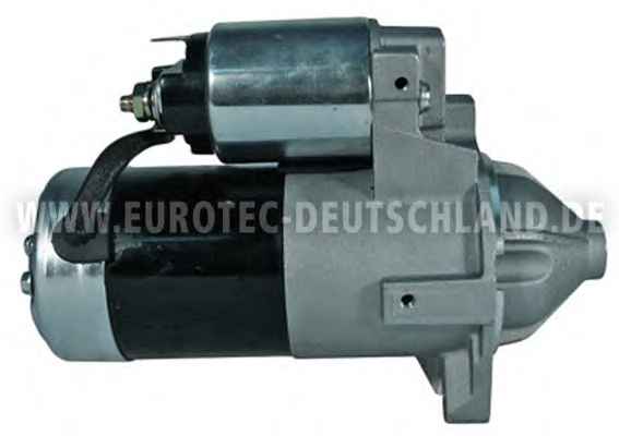 EUROTEC 11040668
