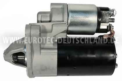 EUROTEC 11090139