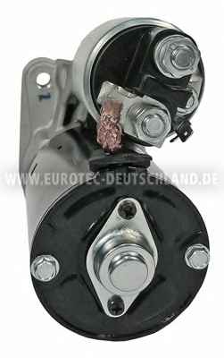 EUROTEC 11090139