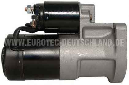 EUROTEC 11040184
