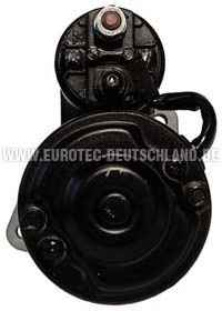 EUROTEC 11040184