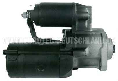 EUROTEC 11040336