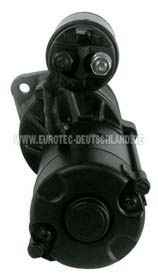 EUROTEC 11040336