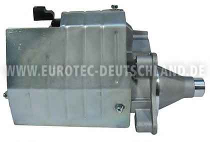 EUROTEC 11040781