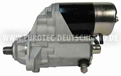 EUROTEC 11090122