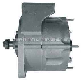 EUROTEC 12034270