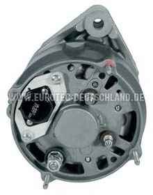 EUROTEC 12034270