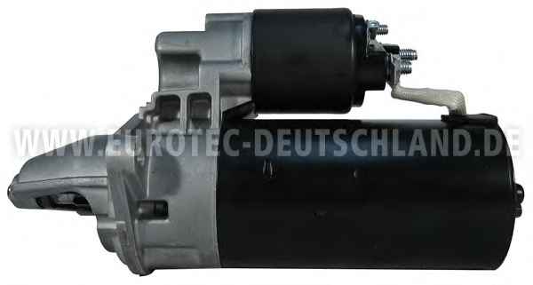 EUROTEC 11090151