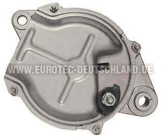EUROTEC 12035710