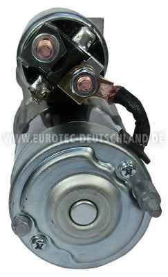 EUROTEC 11040785