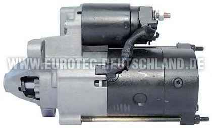 EUROTEC 11090012