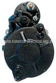 EUROTEC 11090012