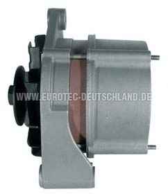 EUROTEC 12033260