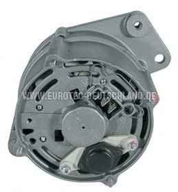 EUROTEC 12033260