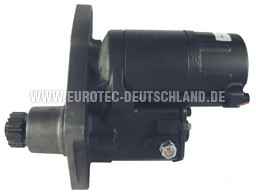 EUROTEC 11040674