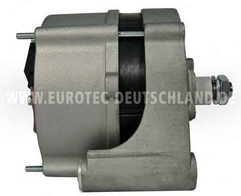 EUROTEC 12031250