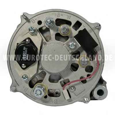 EUROTEC 12031250