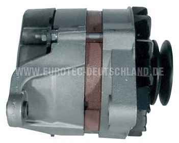 EUROTEC 12034480