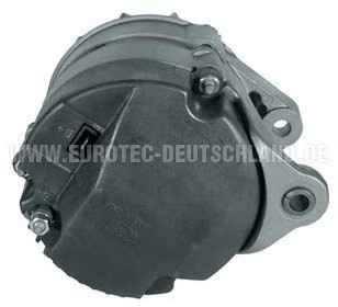 EUROTEC 12034480