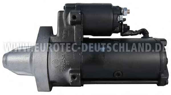 EUROTEC 11090118