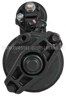 EUROTEC 11090118