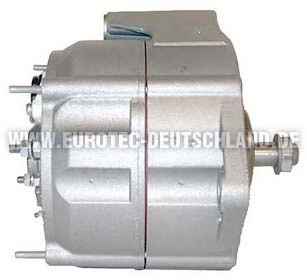 EUROTEC 12034400