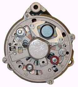 EUROTEC 12034400