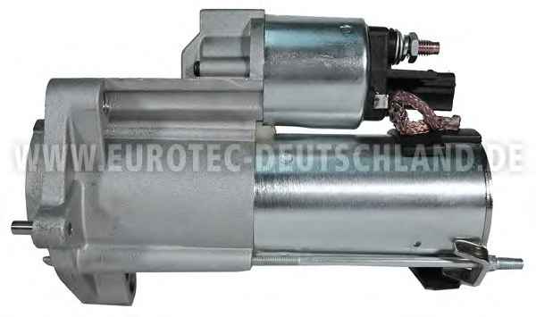 EUROTEC 11090096