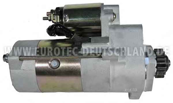 EUROTEC 11040733