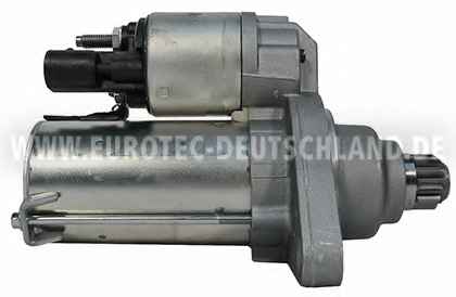 EUROTEC 11090185