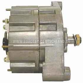 EUROTEC 12031190