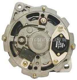 EUROTEC 12031190