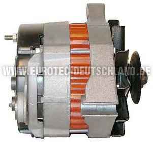 EUROTEC 12037790