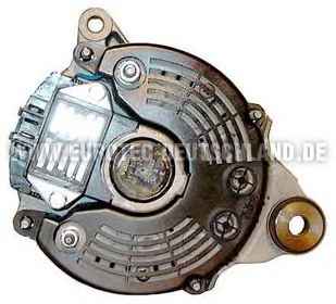 EUROTEC 12037790