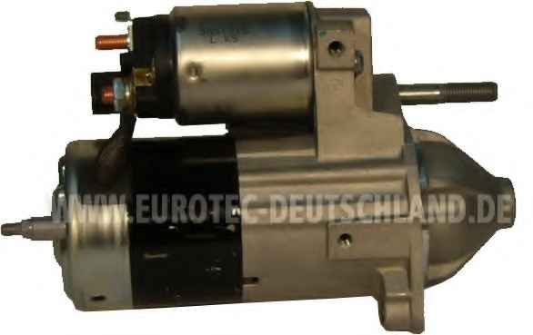 EUROTEC 11040786