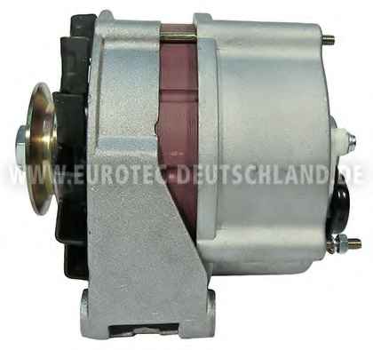 EUROTEC 12031040