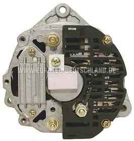 EUROTEC 12031320
