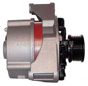 EUROTEC 12033280
