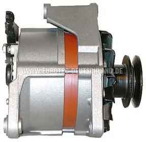 EUROTEC 12035800