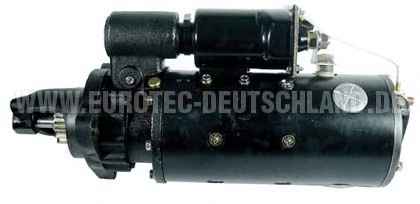 EUROTEC 11090086
