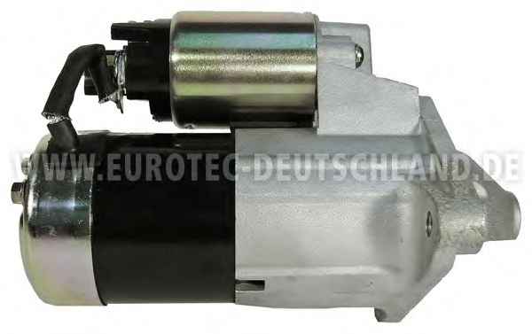 EUROTEC 11090102
