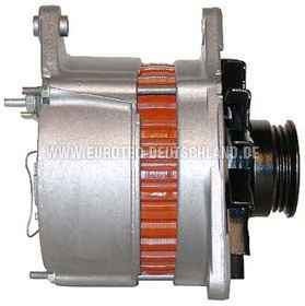 EUROTEC 12036060