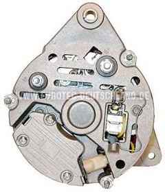 EUROTEC 12036060