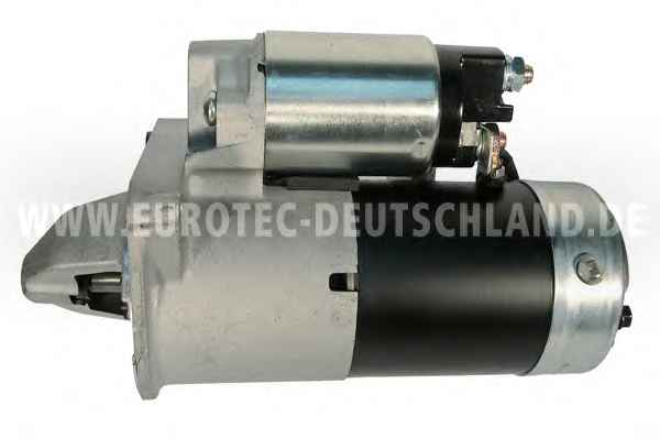 EUROTEC 11090133