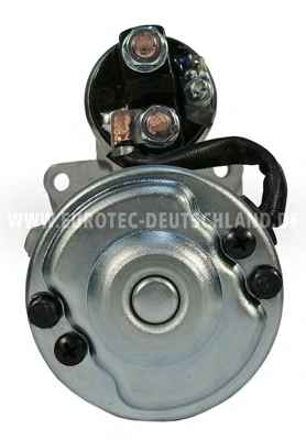 EUROTEC 11090133