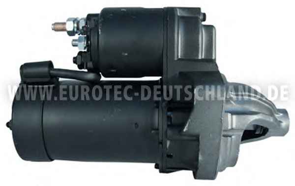 EUROTEC 11090089